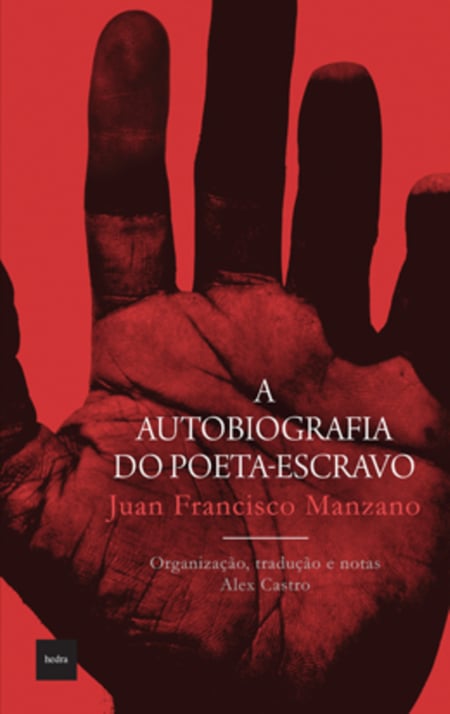 media/pim/54_metadata-image-67194100.jpeg