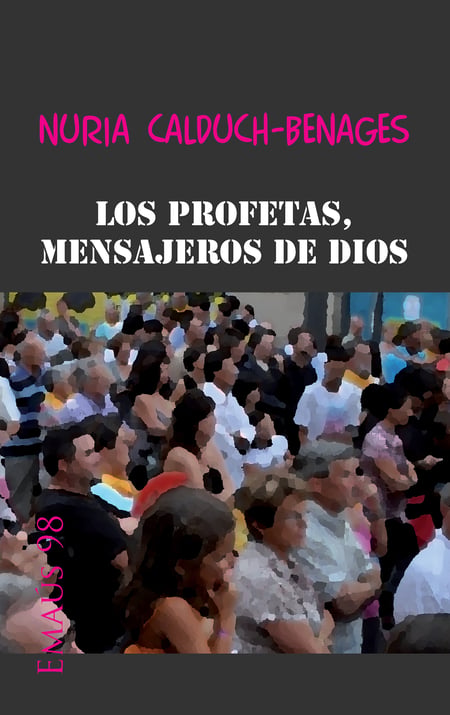 media/pim/54_metadata-image-67204339.jpeg