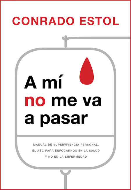 media/pim/54_metadata-image-67205636.jpeg