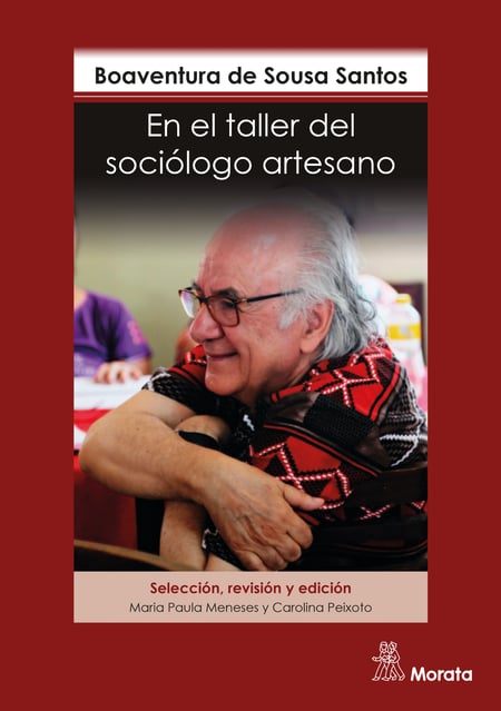 media/pim/54_metadata-image-67231290.jpeg