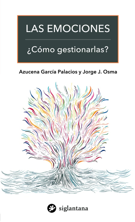 media/pim/54_metadata-image-67549008.jpeg