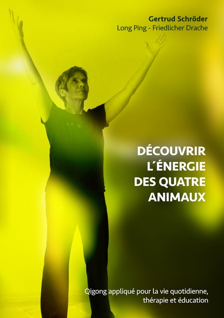 media/pim/54_metadata-image-70982295.jpeg