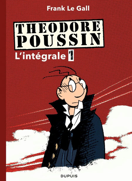 media/pim/54_metadata-image-76876937.jpeg