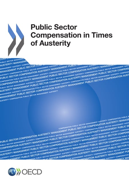 media/pim/54_metadata-image-8003827.png