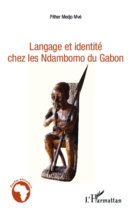 media/pim/54_metadata-image-8083580.jpeg
