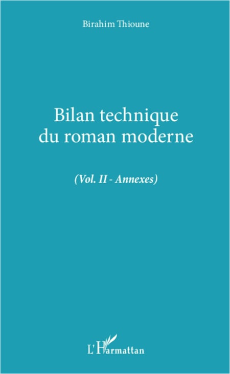 media/pim/54_metadata-image-8085314.jpeg