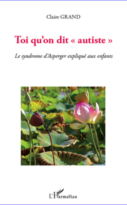 media/pim/54_metadata-image-8090412.jpeg