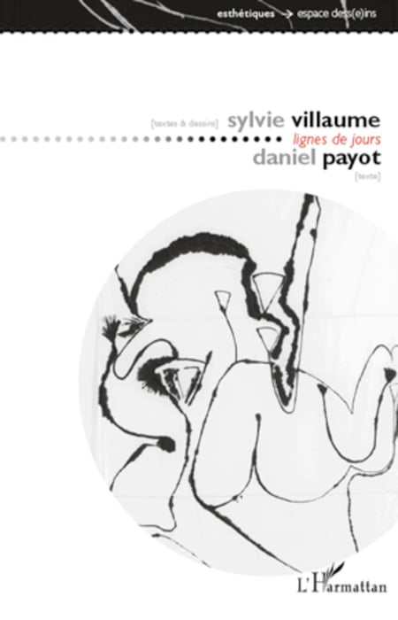 media/pim/54_metadata-image-8100188.jpeg