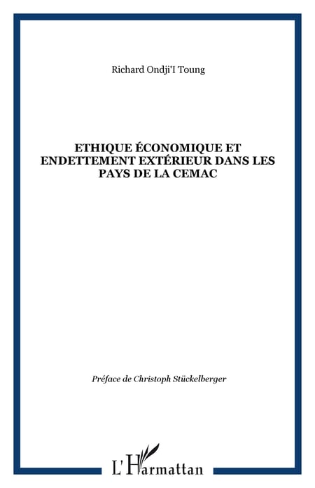 media/pim/54_metadata-image-8110214.jpeg