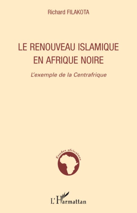 media/pim/54_metadata-image-8111348.jpeg