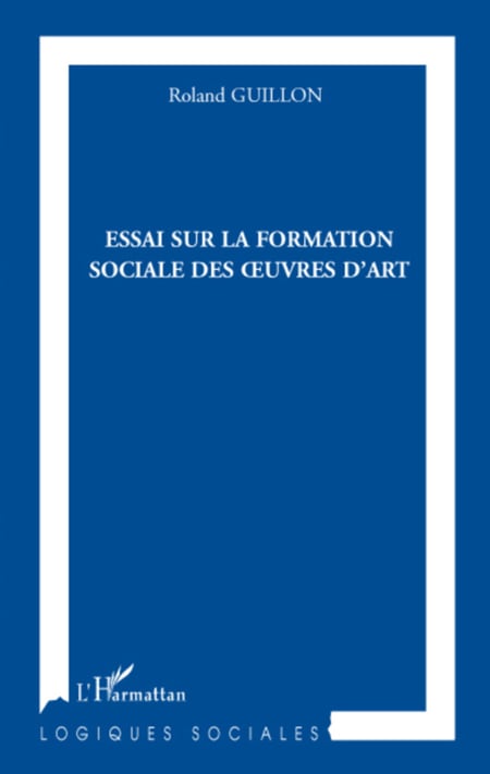 media/pim/54_metadata-image-8113055.jpeg