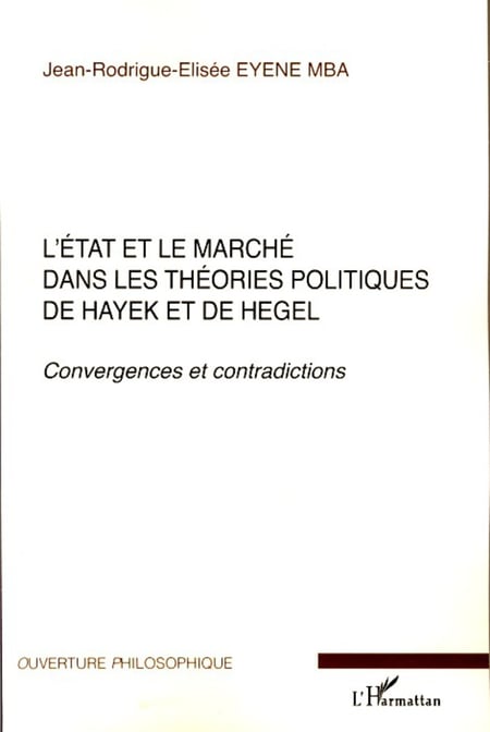 media/pim/54_metadata-image-8117379.jpeg