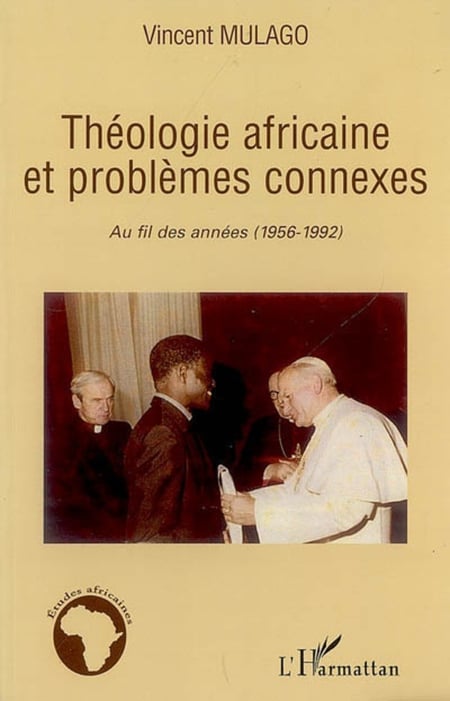 media/pim/54_metadata-image-8119789.jpeg