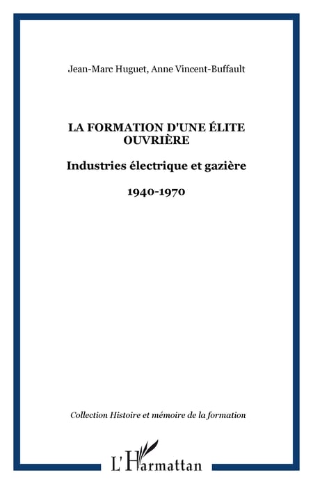 media/pim/54_metadata-image-8127714.jpeg