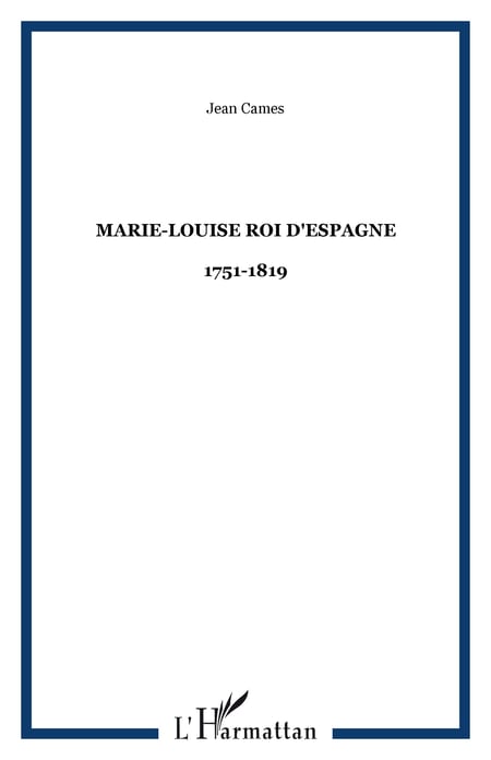 media/pim/54_metadata-image-8129466.jpeg