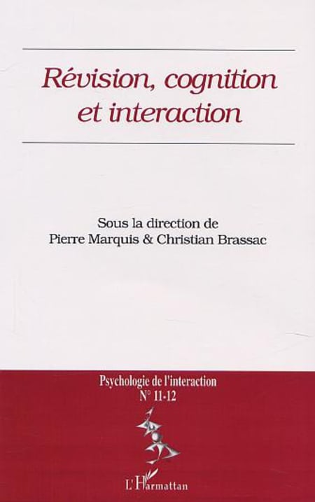 media/pim/54_metadata-image-8129961.jpeg
