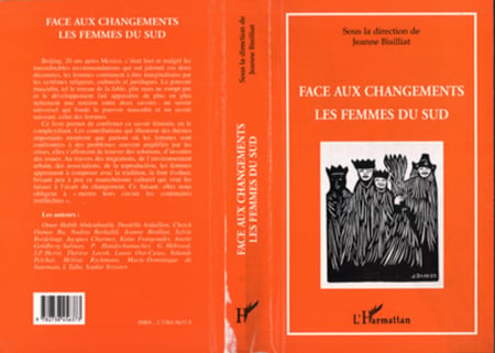 media/pim/54_metadata-image-8136737.jpeg