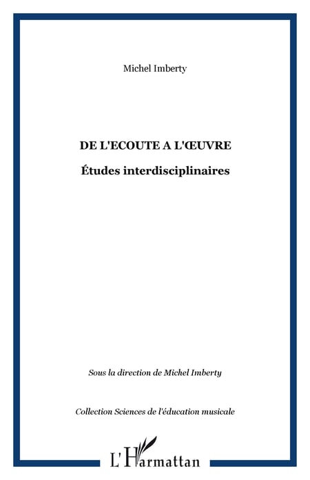 media/pim/54_metadata-image-8141887.jpeg