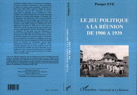 media/pim/54_metadata-image-8144142.jpeg