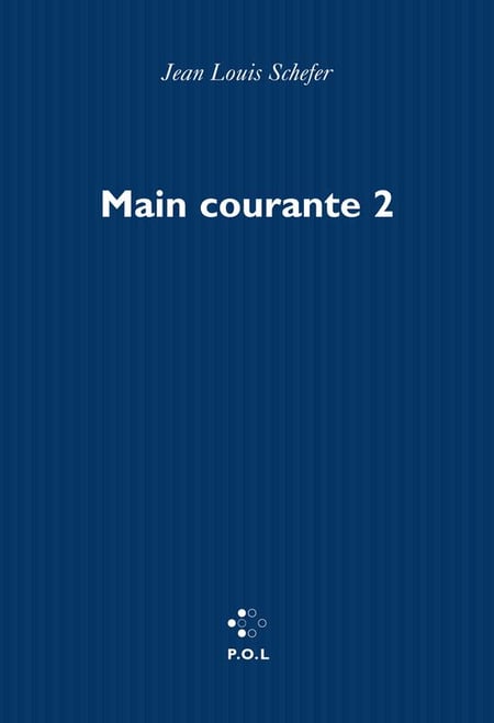media/pim/54_metadata-image-979730.jpeg