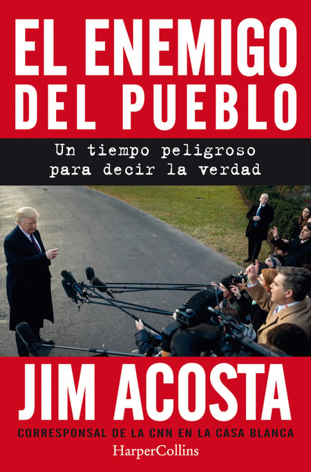 media/pim/54_standalone-image-1679582.jpg