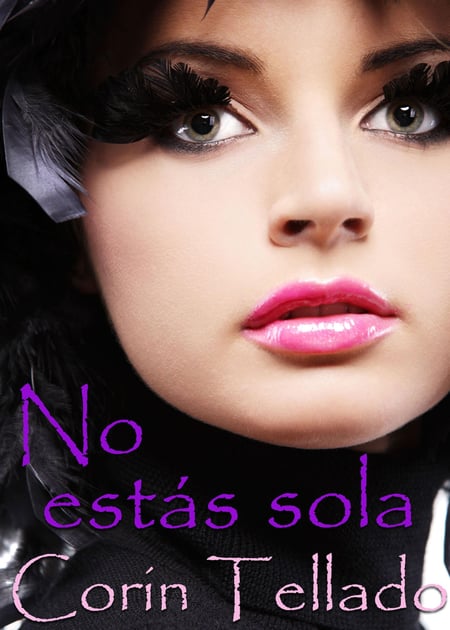 media/pim/54_standalone-image-1684671.jpg