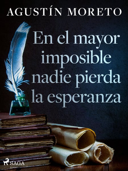 media/pim/54_standalone-image-1702719.jpg