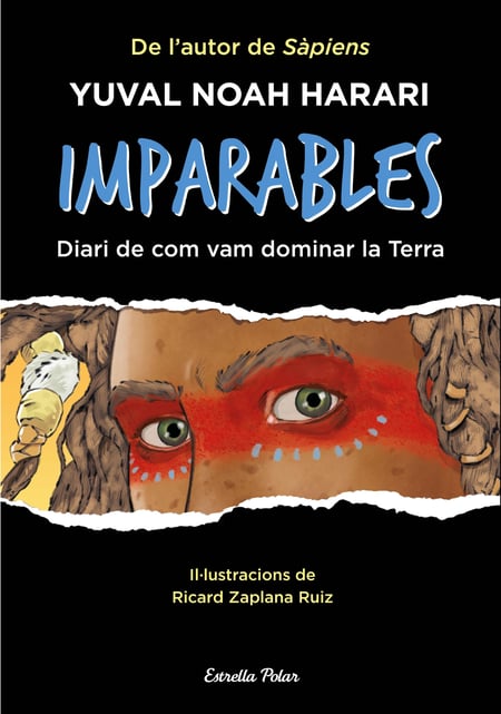 media/pim/54_standalone-image-1712368.jpg
