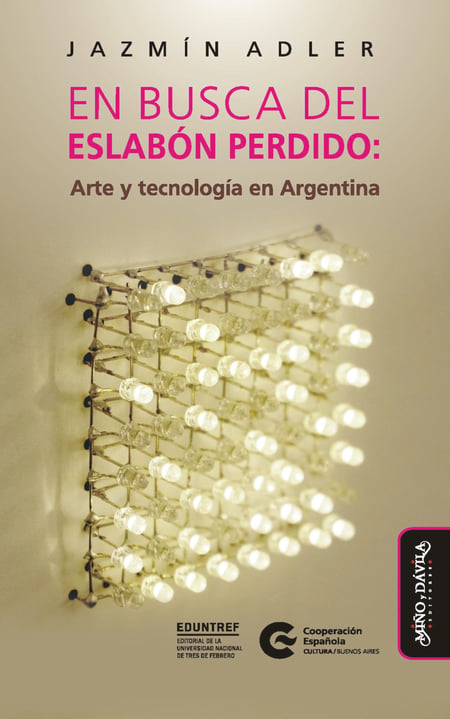media/pim/54_standalone-image-1750322.jpg