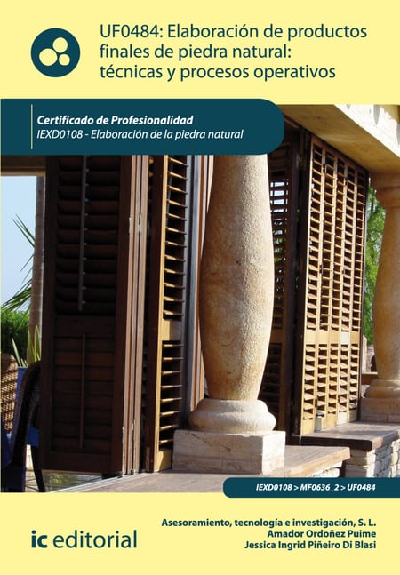 media/pim/54_standalone-image-1752041.jpg