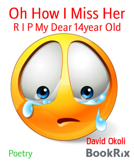 media/pim/54_standalone-image-1789386.jpg