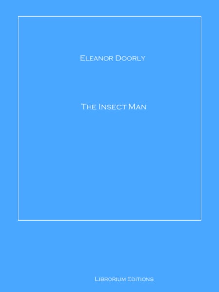media/pim/54_standalone-image-1794451.jpg