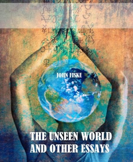 media/pim/54_standalone-image-1804180.jpg