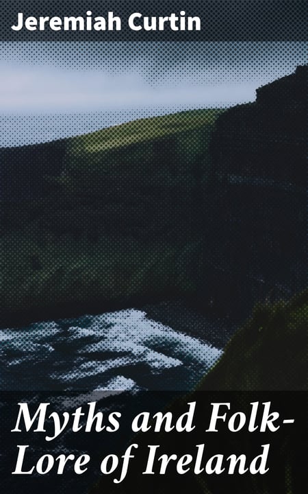 media/pim/54_standalone-image-1854116.jpg