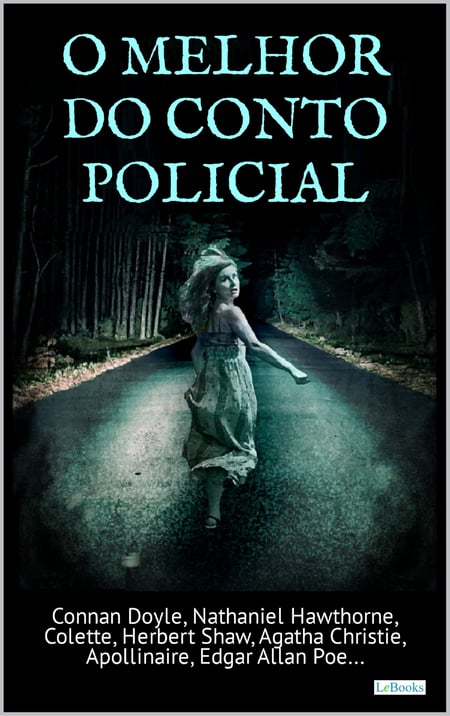 media/pim/54_standalone-image-1870156.jpg