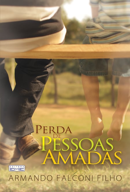 media/pim/54_standalone-image-1888871.jpg