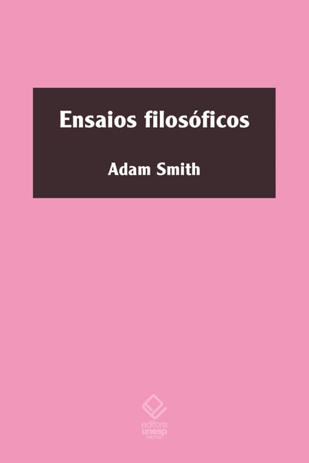media/pim/54_standalone-image-1894482.jpg