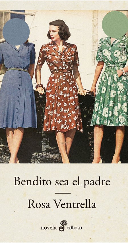 media/pim/54_standalone-image-1900505.jpg
