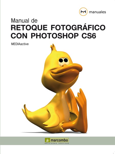 media/pim/54_standalone-image-1913860.jpg