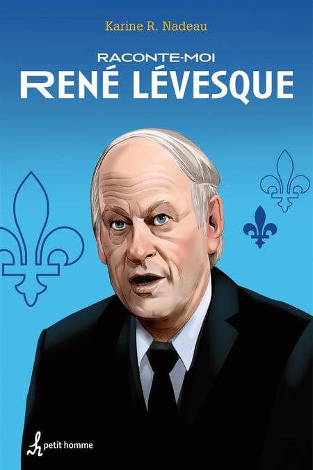media/pim/54_standalone-image-2812385.jpg