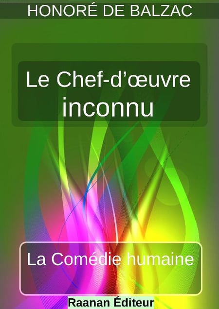 media/pim/54_standalone-image-2817194.jpeg