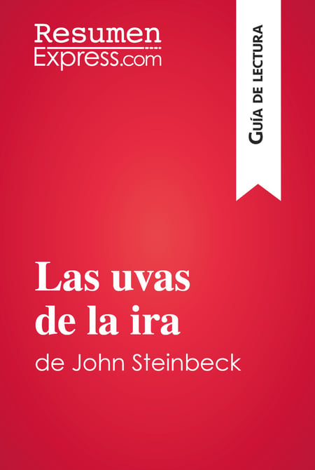 media/pim/54_standalone-image-62460.jpg
