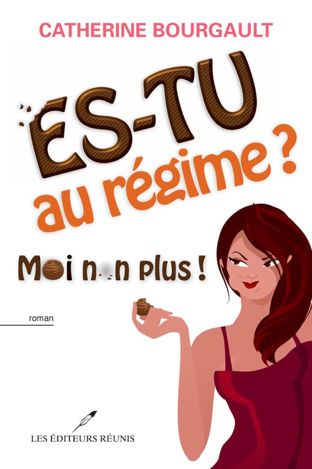 media/pim/54_standalone-image-700043.jpg