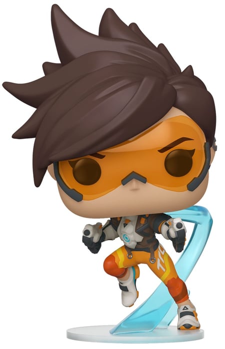 media/pim/550-tracer-brier-overwatch-0889698442220_0.jpg