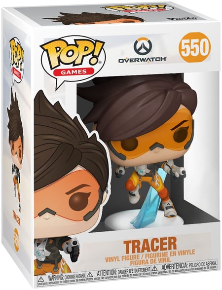 media/pim/550-tracer-brier-overwatch-0889698442220_1.jpg