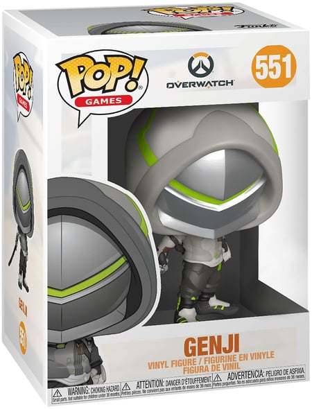 media/pim/551-genji-brier-overwatch-funko-0889698442237_1.jpg