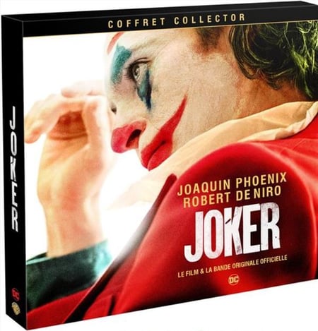 media/pim/554896_image_type_product_shot_WARNER_HOME_VIDEO_2_FR