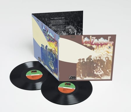 media/pim/557331_image_type_product_shot_WARNER_MUSIC_FRANCE_2_FR_c6523