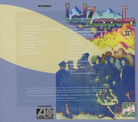 media/pim/557339_image_type_product_shot_WARNER_MUSIC_FRANCE_2_FR_ddffa