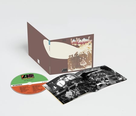 media/pim/557340_image_type_product_shot_WARNER_MUSIC_FRANCE_2_FR_0f65a
